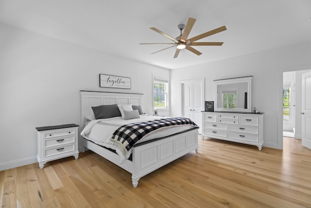33 Arbor Xing, East Lyme, CT 06333 - photo 23