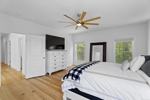 33 Arbor Xing, East Lyme, CT 06333 - photo 24