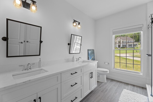 33 Arbor Xing, East Lyme, CT 06333 - photo 25
