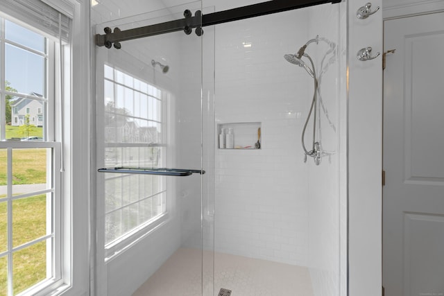 33 Arbor Xing, East Lyme, CT 06333 - photo 26