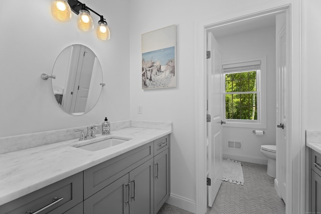 33 Arbor Xing, East Lyme, CT 06333 - photo 33