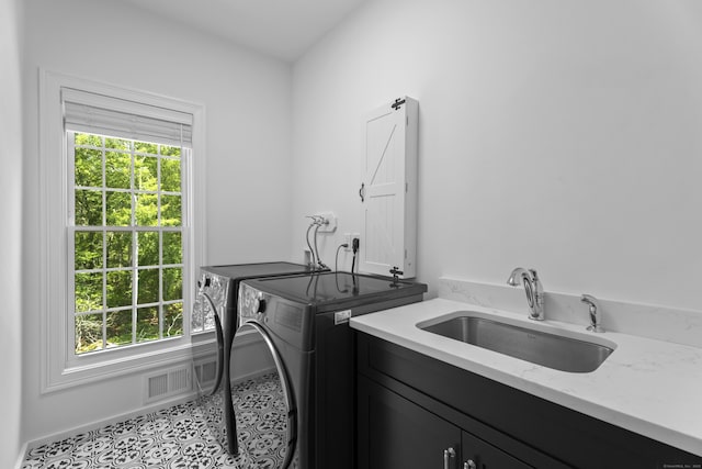 33 Arbor Xing, East Lyme, CT 06333 - photo 34