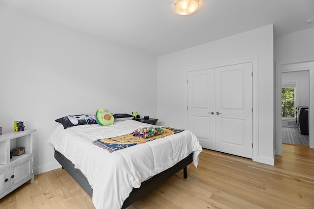 33 Arbor Xing, East Lyme, CT 06333 - photo 28