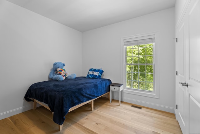 33 Arbor Xing, East Lyme, CT 06333 - photo 29