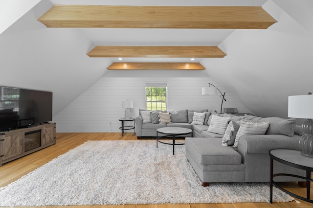 33 Arbor Xing, East Lyme, CT 06333 - photo 30