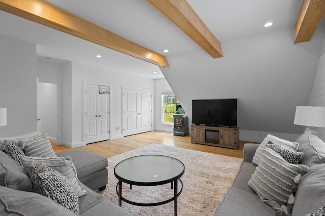 33 Arbor Xing, East Lyme, CT 06333 - photo 32