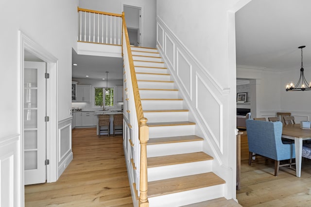 33 Arbor Xing, East Lyme, CT 06333 - photo 3