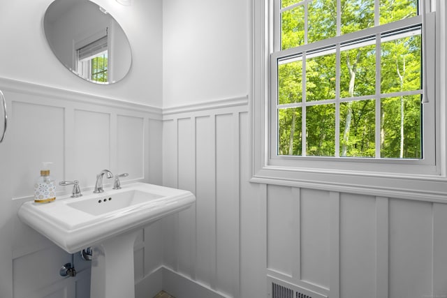 33 Arbor Xing, East Lyme, CT 06333 - photo 21