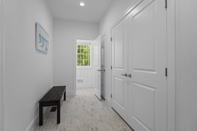 33 Arbor Xing, East Lyme, CT 06333 - photo 20