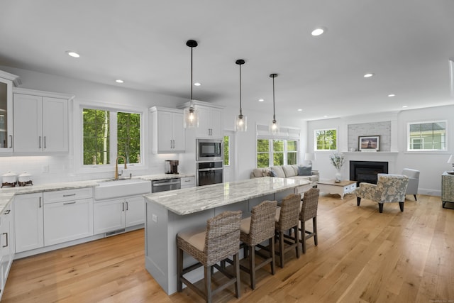 33 Arbor Xing, East Lyme, CT 06333 - photo 12
