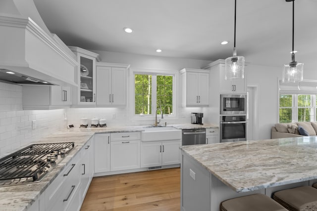 33 Arbor Xing, East Lyme, CT 06333 - photo 10