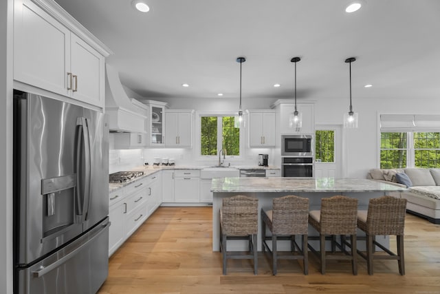 33 Arbor Xing, East Lyme, CT 06333 - photo 13