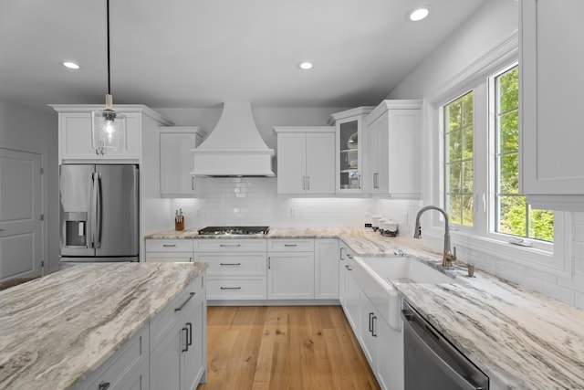 33 Arbor Xing, East Lyme, CT 06333 - photo 9