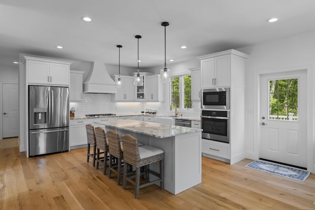 33 Arbor Xing, East Lyme, CT 06333 - photo 11