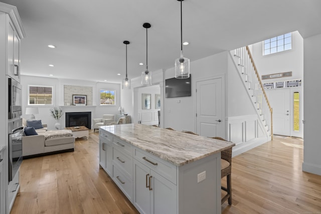 33 Arbor Xing, East Lyme, CT 06333 - photo 14