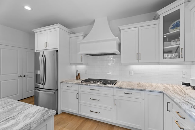 33 Arbor Xing, East Lyme, CT 06333 - photo 15