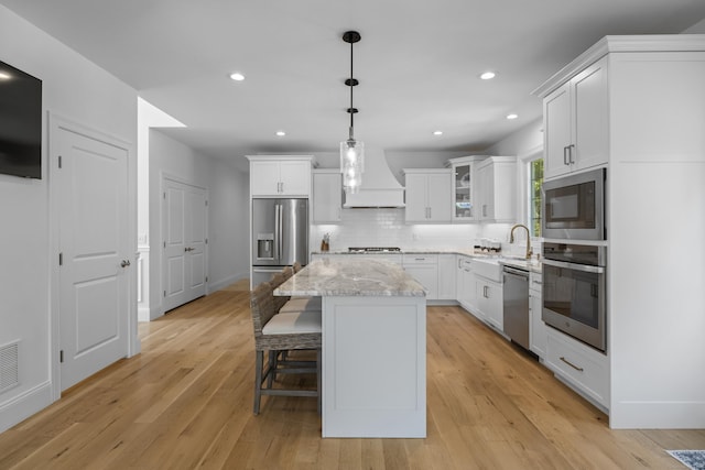 33 Arbor Xing, East Lyme, CT 06333 - photo 16