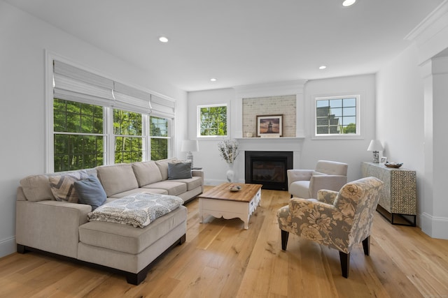 33 Arbor Xing, East Lyme, CT 06333 - photo 5