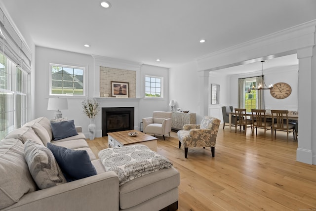 33 Arbor Xing, East Lyme, CT 06333 - photo 6