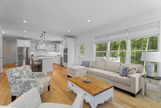 33 Arbor Xing, East Lyme, CT 06333 - photo 8