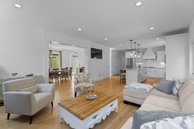 33 Arbor Xing, East Lyme, CT 06333 - photo 7