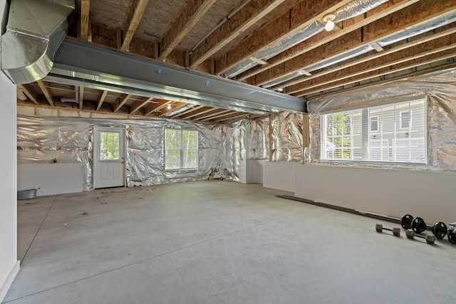 33 Arbor Xing, East Lyme, CT 06333 - photo 35