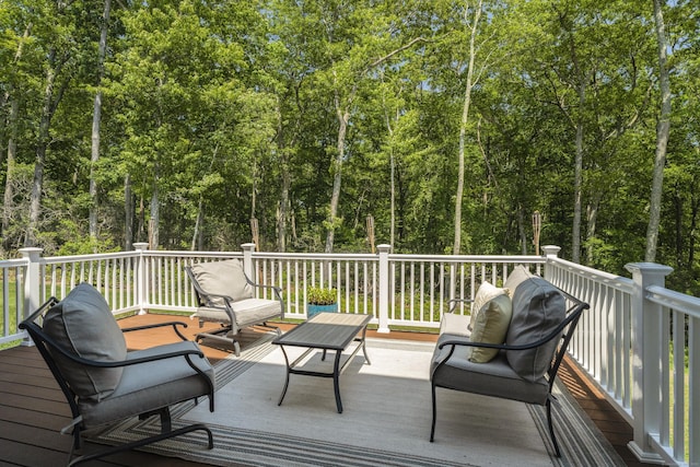 33 Arbor Xing, East Lyme, CT 06333 - photo 17