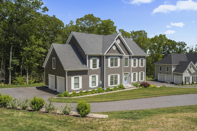 33 Arbor Xing, East Lyme, CT 06333 - photo 38
