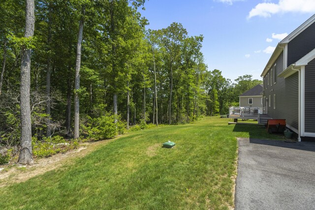 33 Arbor Xing, East Lyme, CT 06333 - photo 37