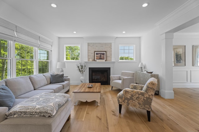 33 Arbor Xing, East Lyme, CT 06333 - photo 4