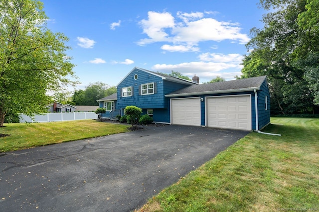 23 Egypt Ln, Clinton, CT 06413 - photo 2