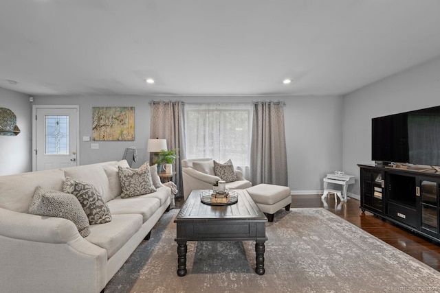 23 Egypt Ln, Clinton, CT 06413 - photo 4