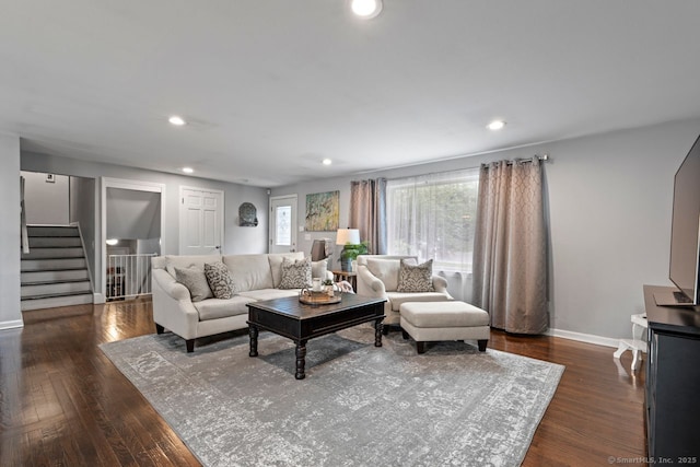 23 Egypt Ln, Clinton, CT 06413 - photo 5