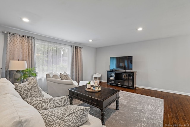 23 Egypt Ln, Clinton, CT 06413 - photo 6