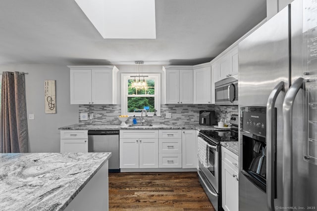 23 Egypt Ln, Clinton, CT 06413 - photo 13