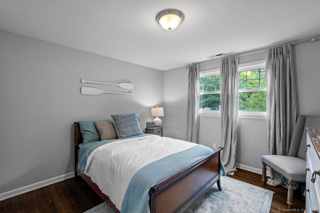 23 Egypt Ln, Clinton, CT 06413 - photo 18
