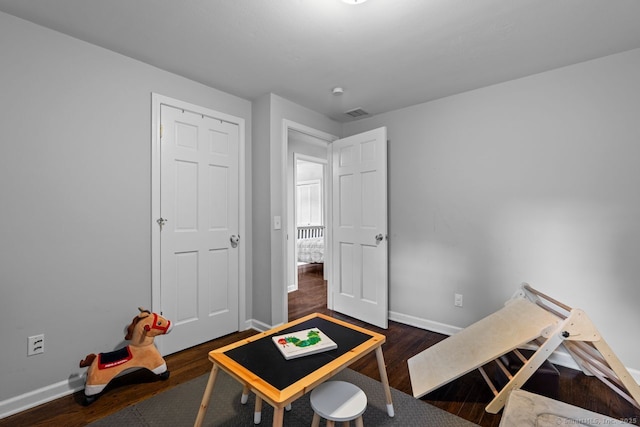 23 Egypt Ln, Clinton, CT 06413 - photo 20