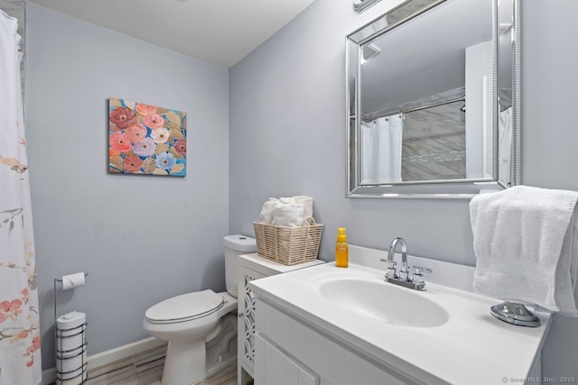 23 Egypt Ln, Clinton, CT 06413 - photo 26