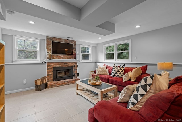 23 Egypt Ln, Clinton, CT 06413 - photo 28
