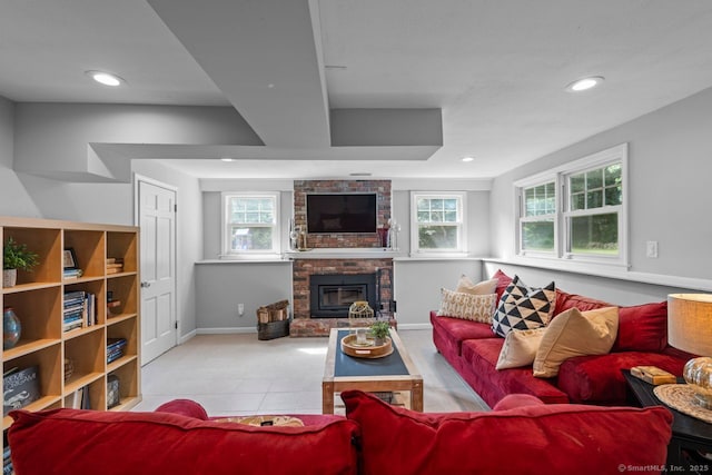 23 Egypt Ln, Clinton, CT 06413 - photo 29