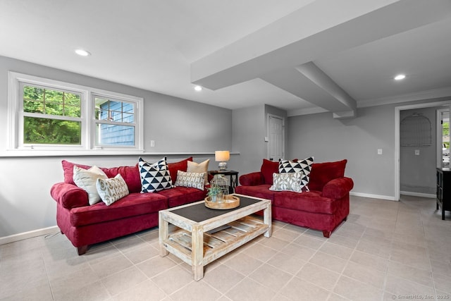 23 Egypt Ln, Clinton, CT 06413 - photo 30