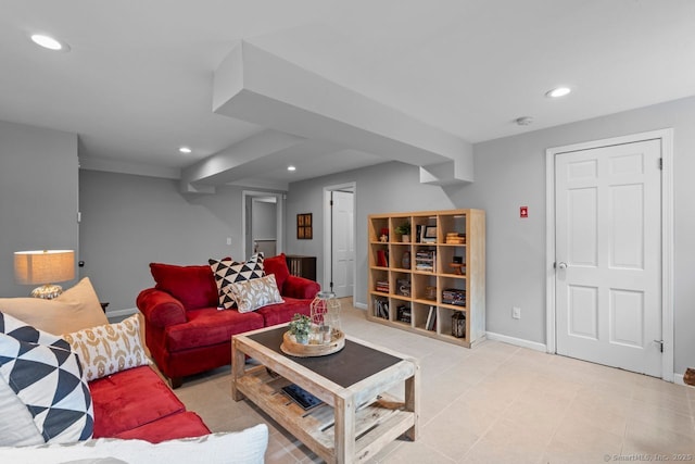23 Egypt Ln, Clinton, CT 06413 - photo 31
