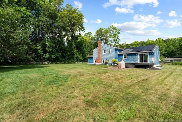 23 Egypt Ln, Clinton, CT 06413 - photo 39