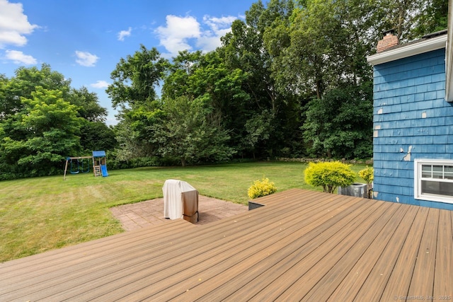 23 Egypt Ln, Clinton, CT 06413 - photo 40