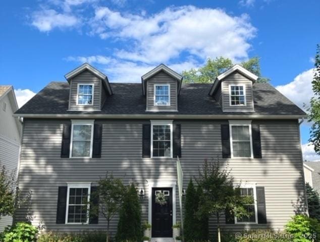 42 Chestnut St Unit 11, Bethel, CT 06801 - photo 1