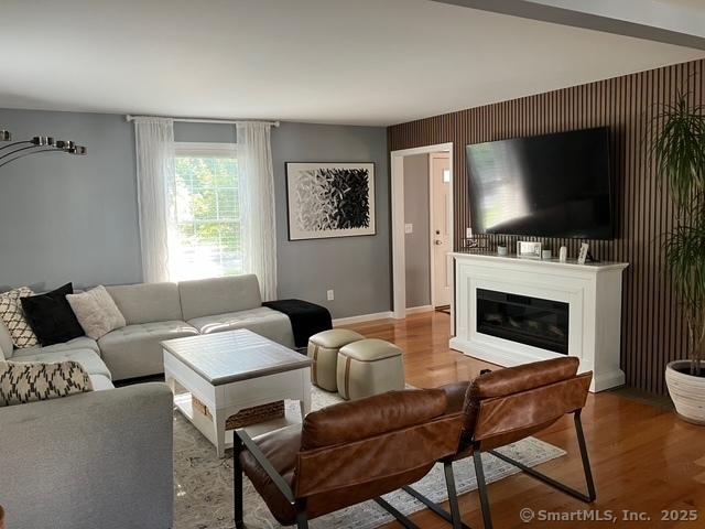 42 Chestnut St Unit 11, Bethel, CT 06801 - photo 2