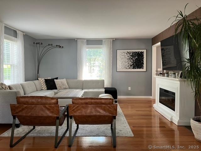 42 Chestnut St Unit 11, Bethel, CT 06801 - photo 3