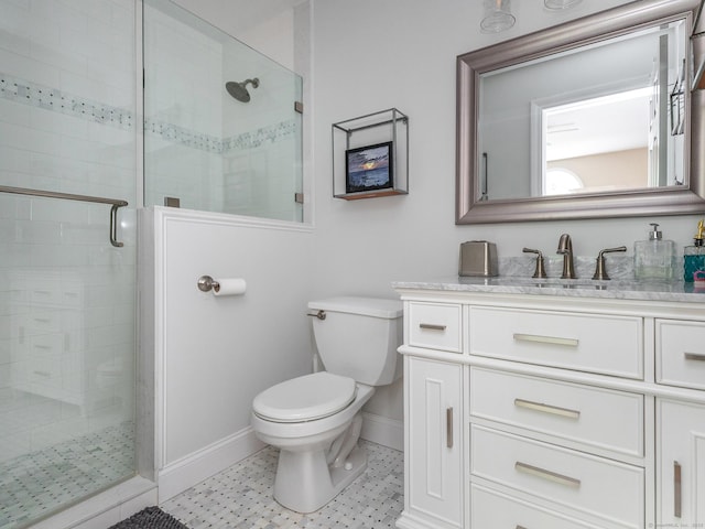 89 Iron Ore Hill Rd, Bridgewater, CT 06752 - photo 20