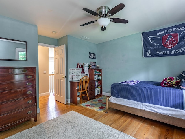89 Iron Ore Hill Rd, Bridgewater, CT 06752 - photo 18