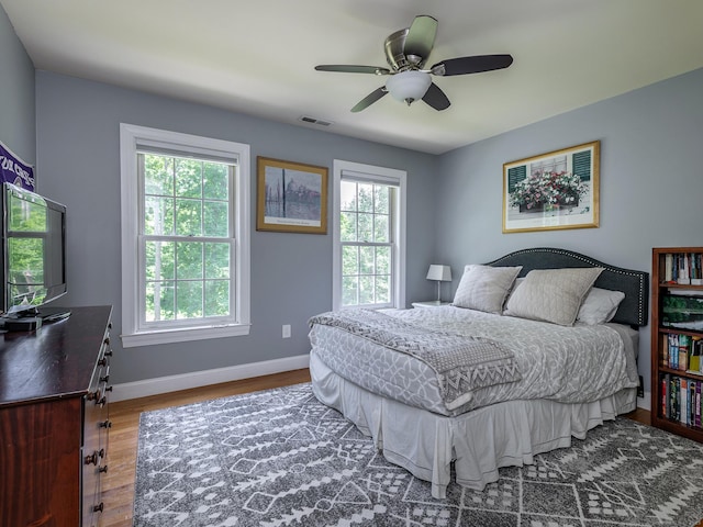 89 Iron Ore Hill Rd, Bridgewater, CT 06752 - photo 16